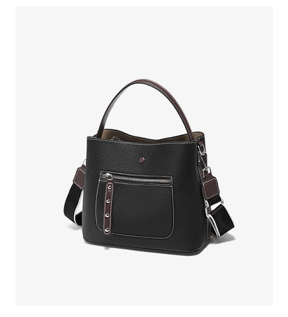 Bolsa Foxen Balsa Type