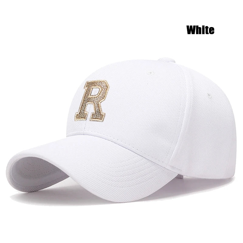 Boné Wsb Design R