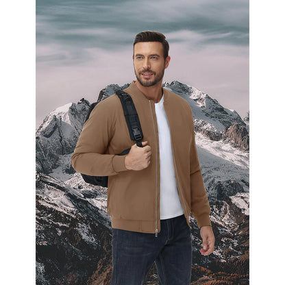 Casaco Wsb Acolchoado Water resistance and waterproof