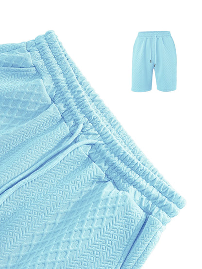 Conjunto Polo Lapela