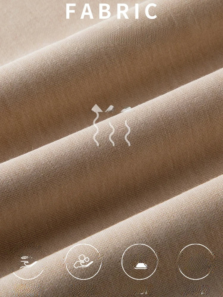 Camiseta Masculina Faionável Modal