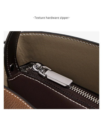 Bolsa Foxen Balsa Type
