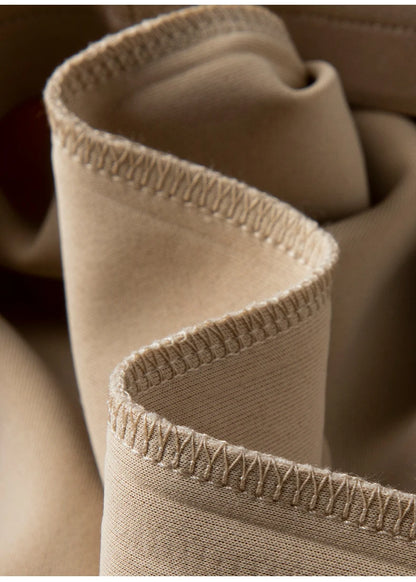 Camiseta Masculina Faionável Modal