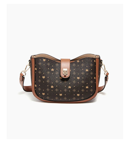 Bolsa Foxen PVC