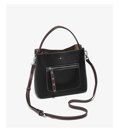 Bolsa Foxen Balsa Type