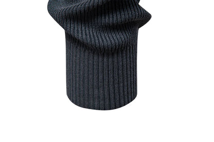 Camisa Polo Henley Gola Lisa Raglan