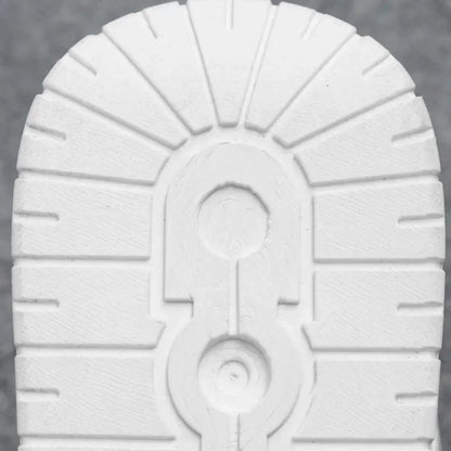 Tênis Masculino de Couro Hype