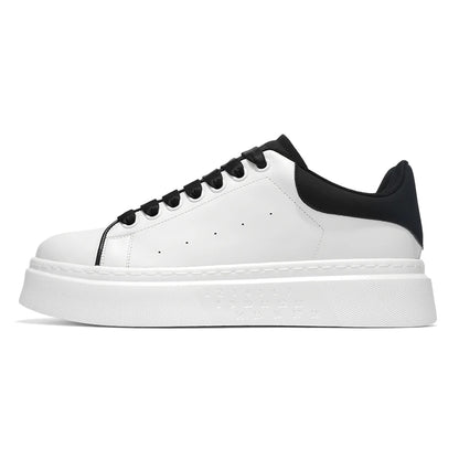 Tênis Oversize Esportivo