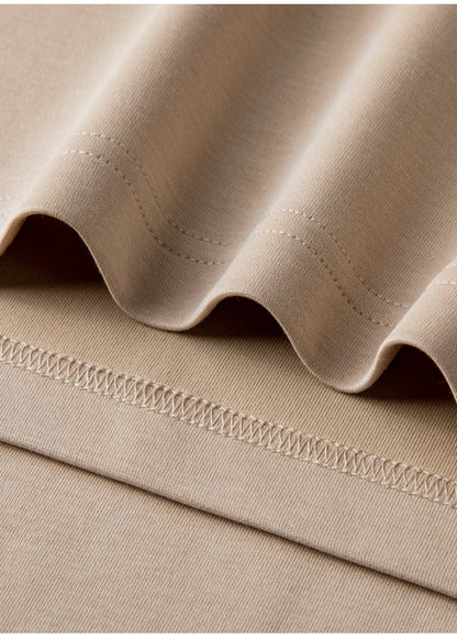 Camiseta Masculina Faionável Modal