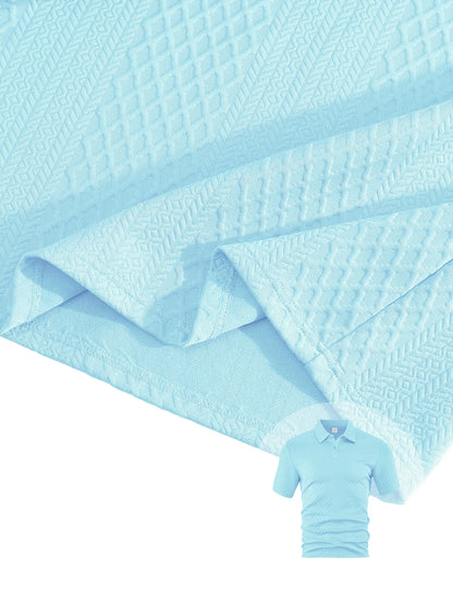 Conjunto Polo Lapela