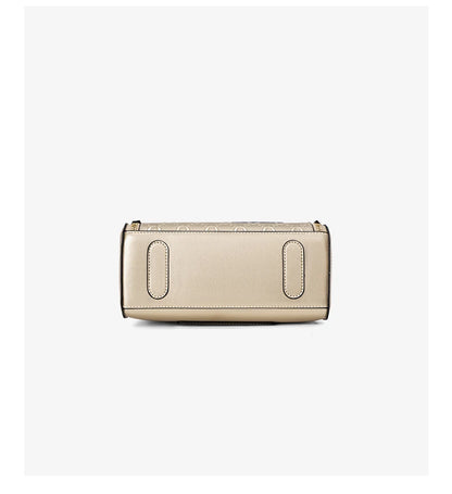 Bolsa Feminina Foxen Modern Fashion