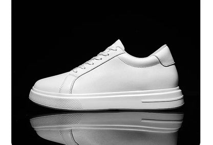 Tênis fashion Elevator