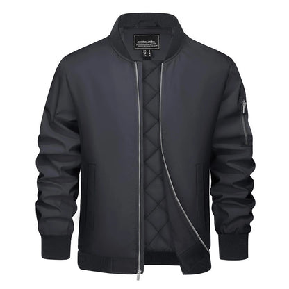 Casaco Wsb Acolchoado Water resistance and waterproof