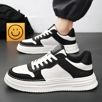 Tênis Masculino Board Shoes