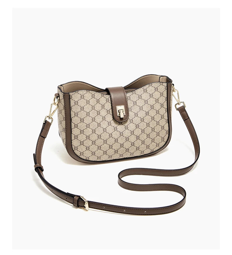 Bolsa Foxen PVC