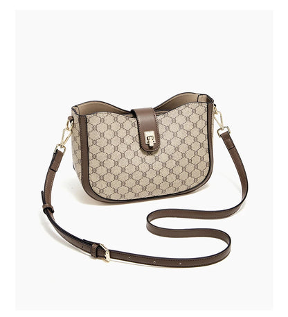 Bolsa Foxen PVC