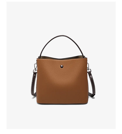 Bolsa Foxen Balsa Type