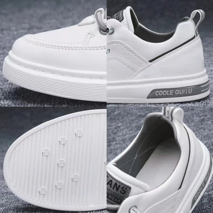 Tênis Wsb Masculinos High End Fashion One Pedal