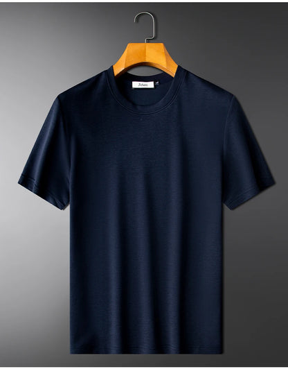 Camiseta Masculina Faionável Modal