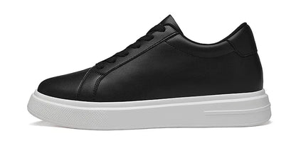 Tênis fashion Elevator