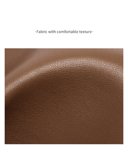 Bolsa Foxen Tote Couro - Outono / Inverno