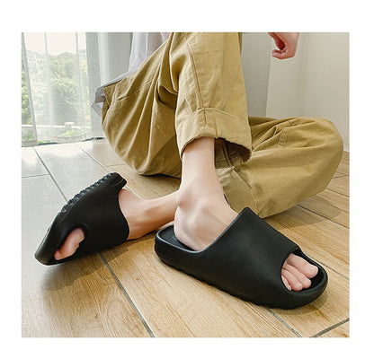 Chinelo Eva Wsb Feminino