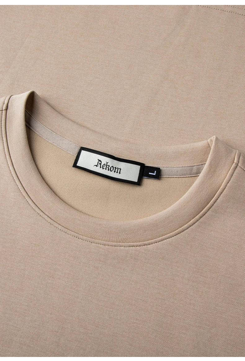 Camiseta Masculina Faionável Modal