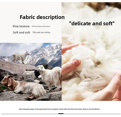 Suéter Flecce Moda Autum