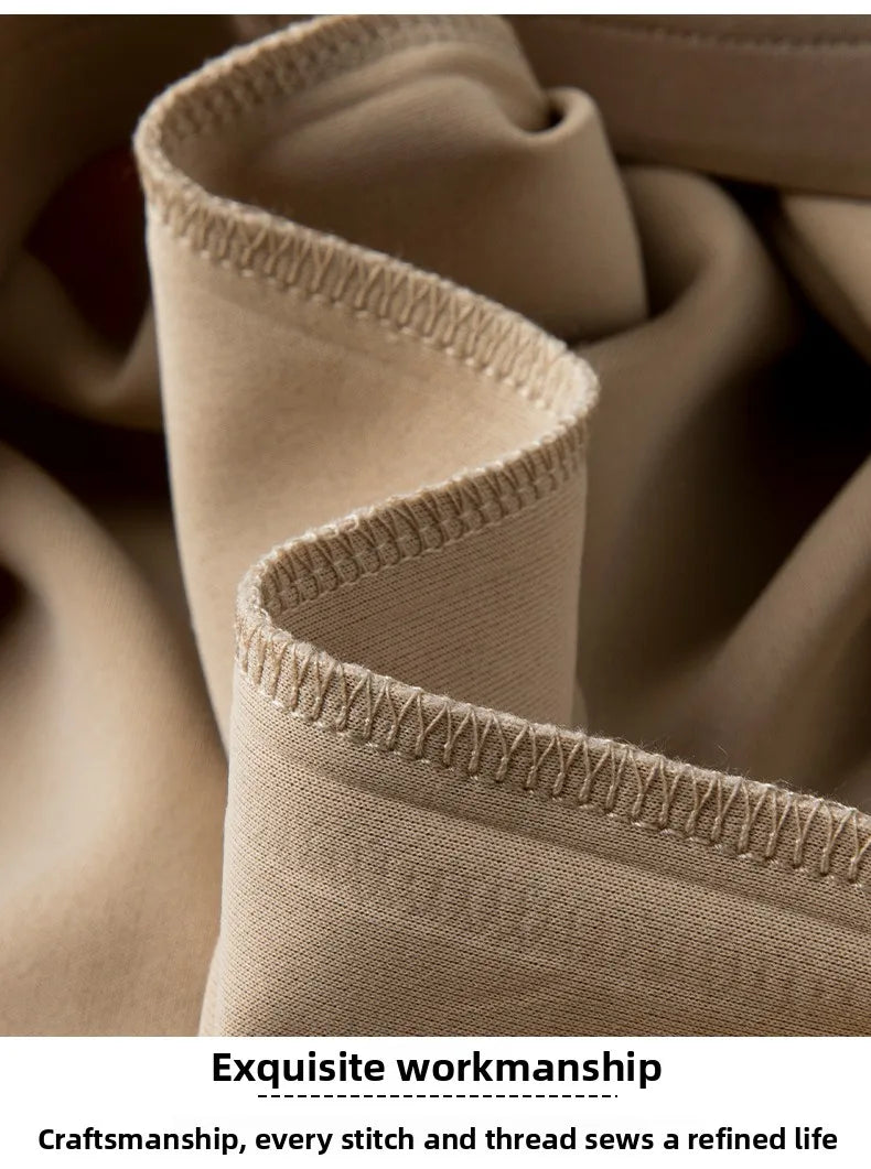 Camiseta Masculina Faionável Modal