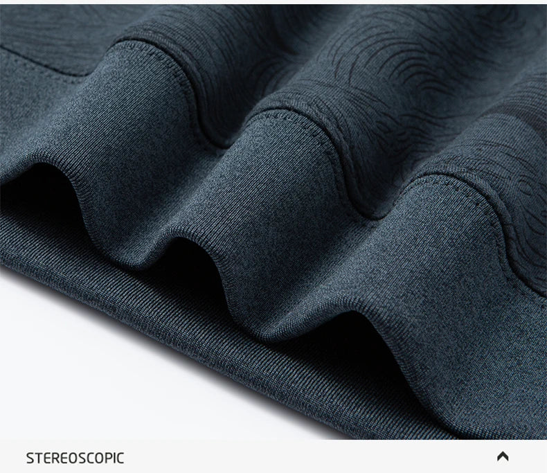 Suéter Street Lã Alta