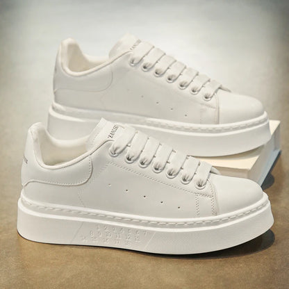 Tênis Oversize Esportivo