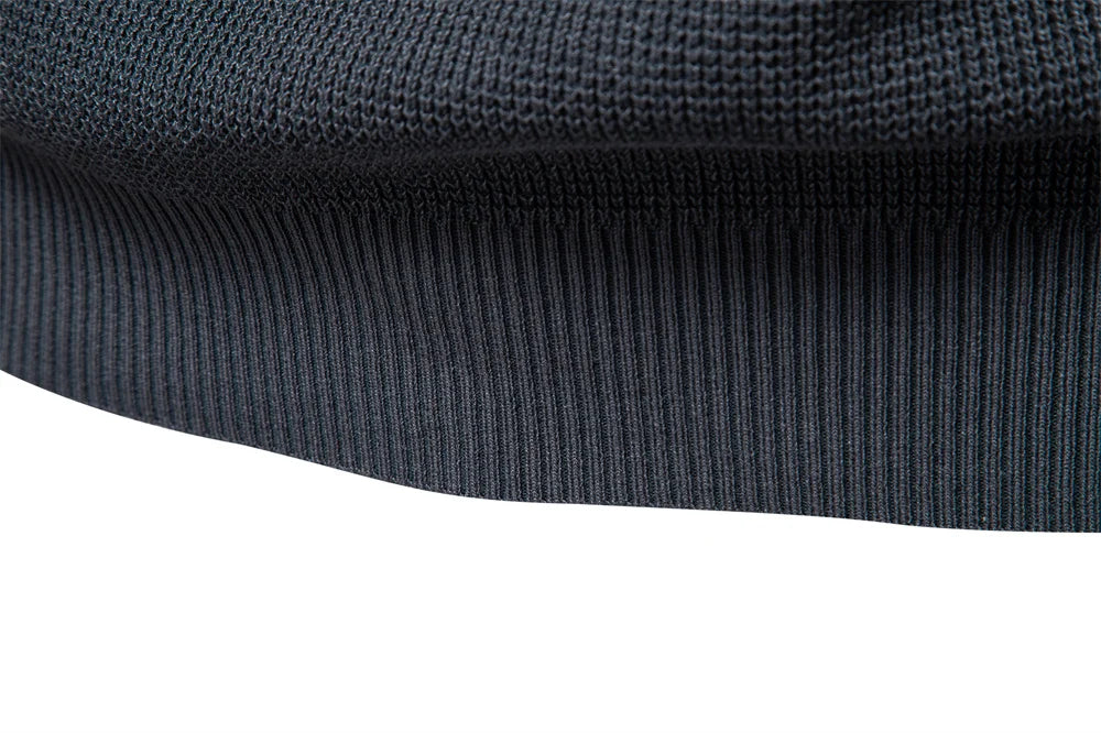 Camisa Polo Henley Gola Lisa Raglan