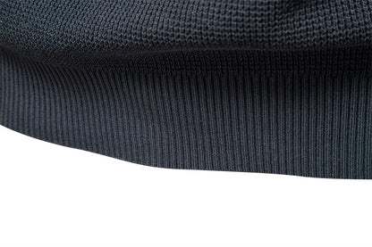 Camisa Polo Henley Gola Lisa Raglan