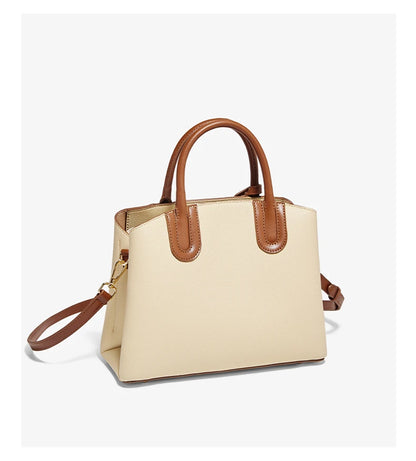 Bolsa Foxen de Ombro Cruzada