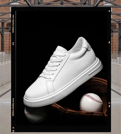 Tênis fashion Elevator