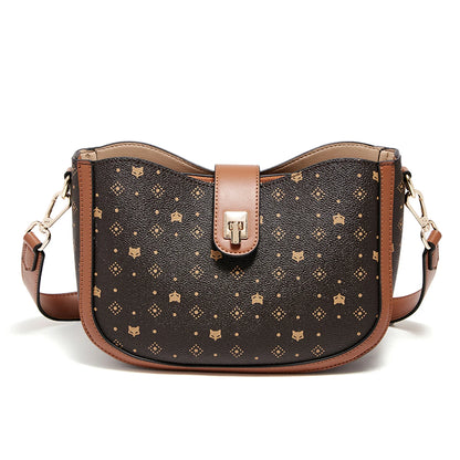 Bolsa Foxen PVC