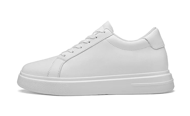 Tênis fashion Elevator