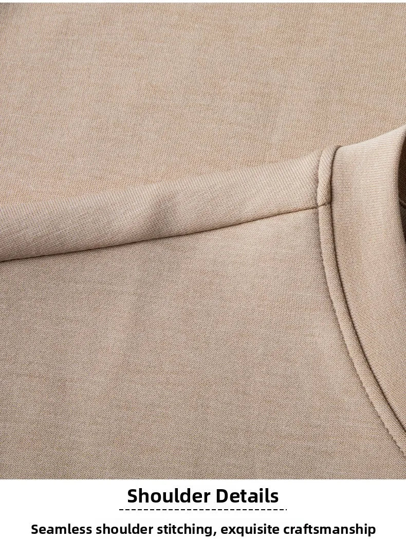 Camiseta Masculina Faionável Modal