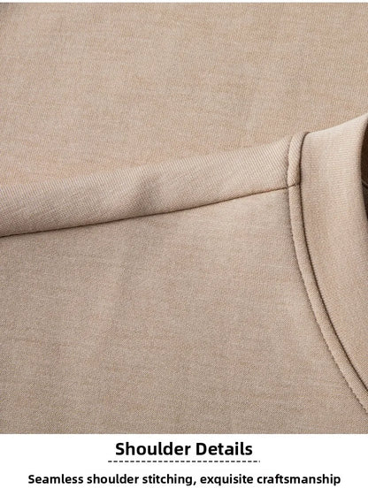 Camiseta Masculina Faionável Modal