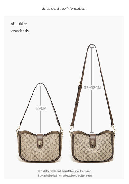 Bolsa Foxen PVC