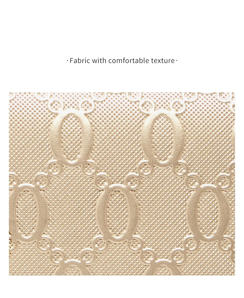 Bolsa Feminina Foxen Modern Fashion