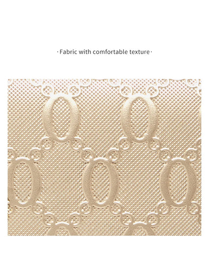 Bolsa Feminina Foxen Modern Fashion