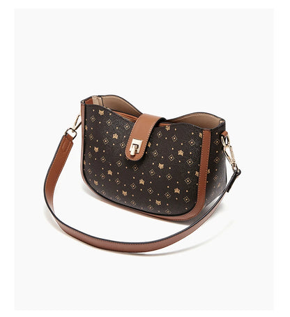 Bolsa Foxen PVC