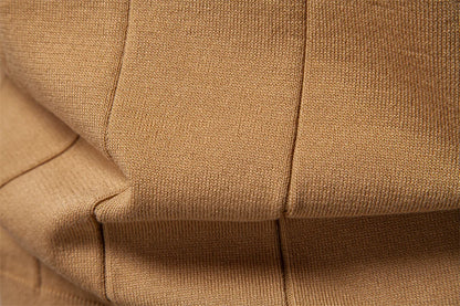 Camisa Polo Esportiva Zíper Man