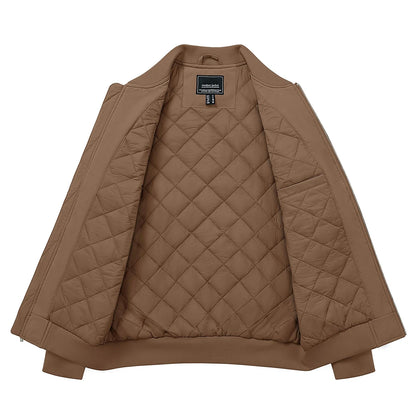 Casaco Wsb Acolchoado Water resistance and waterproof