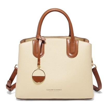 Bolsa Foxen de Ombro Cruzada