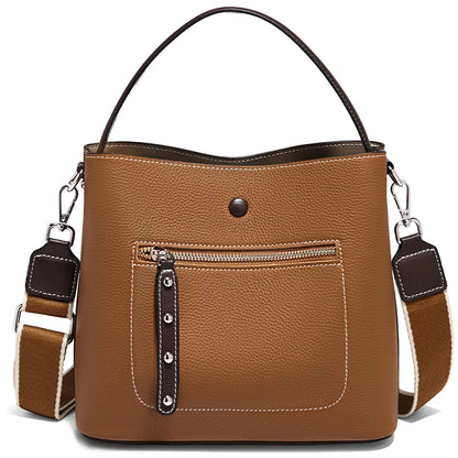 Bolsa Foxen Balsa Type