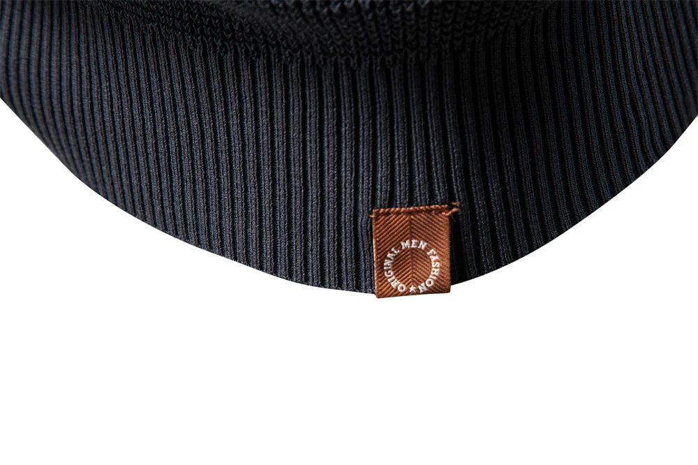 Camisa Polo Henley Gola Lisa Raglan