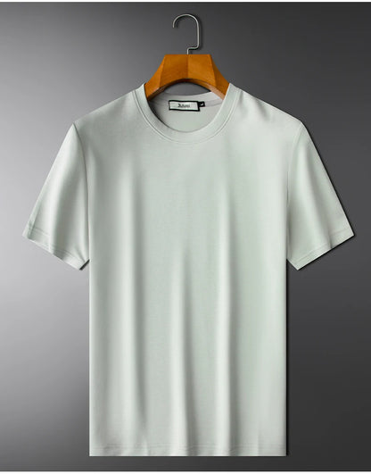 Camiseta Masculina Faionável Modal