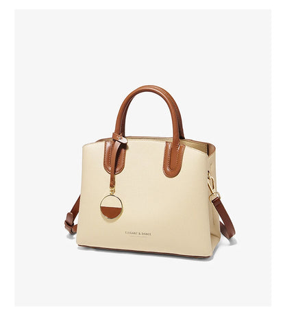 Bolsa Foxen de Ombro Cruzada